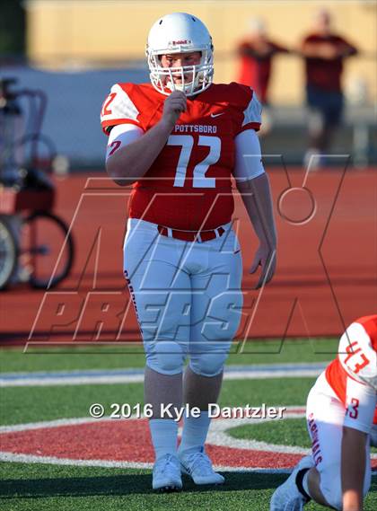 Thumbnail 2 in Gunter @ Pottsboro photogallery.