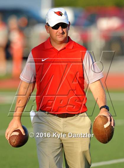 Thumbnail 2 in Gunter @ Pottsboro photogallery.