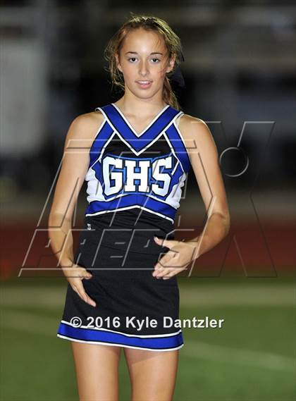 Thumbnail 2 in Gunter @ Pottsboro photogallery.