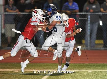Thumbnail 3 in Gunter @ Pottsboro photogallery.