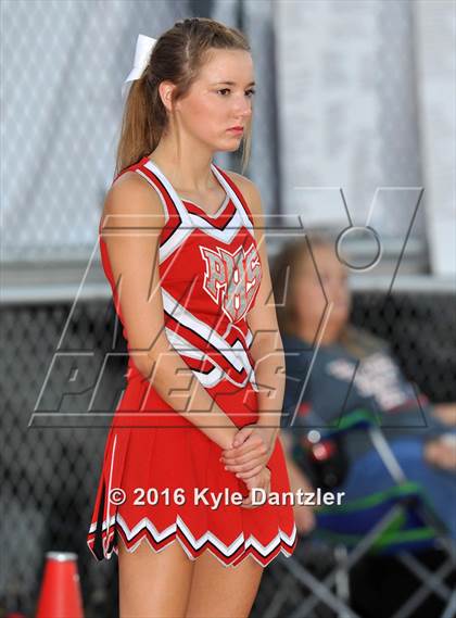 Thumbnail 3 in Gunter @ Pottsboro photogallery.