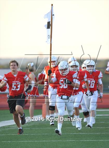 Thumbnail 1 in Gunter @ Pottsboro photogallery.