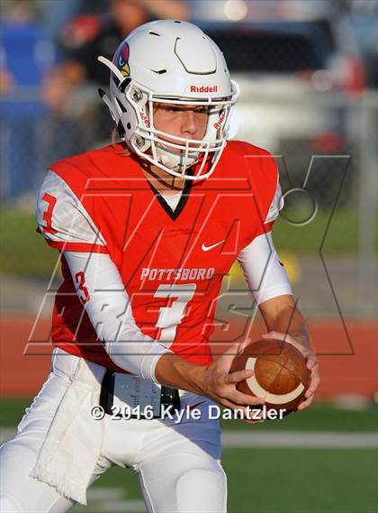 Thumbnail 2 in Gunter @ Pottsboro photogallery.
