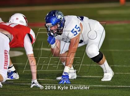 Thumbnail 2 in Gunter @ Pottsboro photogallery.