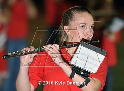 Thumbnail 3 in Gunter @ Pottsboro photogallery.