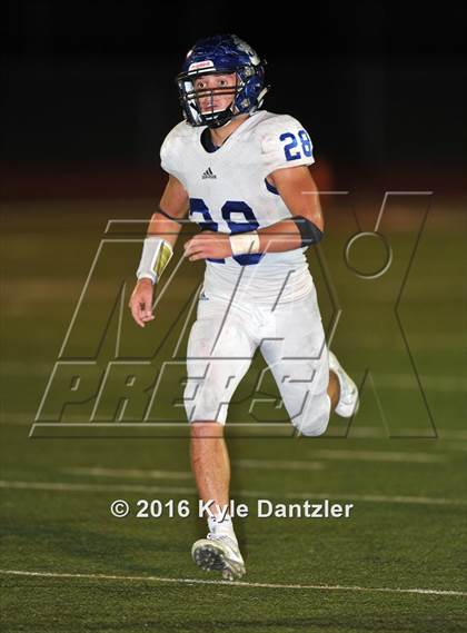 Thumbnail 1 in Gunter @ Pottsboro photogallery.