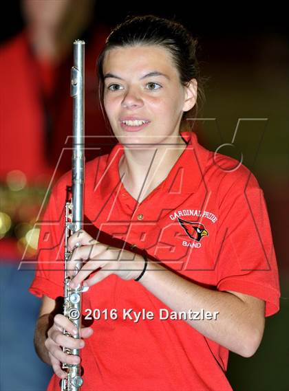 Thumbnail 2 in Gunter @ Pottsboro photogallery.