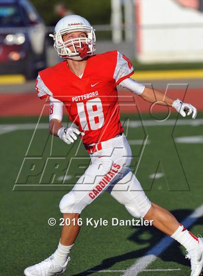 Thumbnail 1 in Gunter @ Pottsboro photogallery.