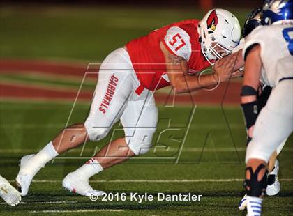 Thumbnail 1 in Gunter @ Pottsboro photogallery.