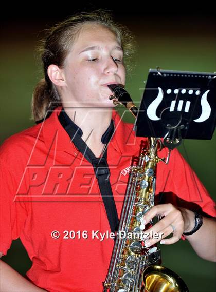 Thumbnail 2 in Gunter @ Pottsboro photogallery.
