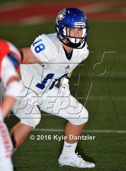 Thumbnail 1 in Gunter @ Pottsboro photogallery.