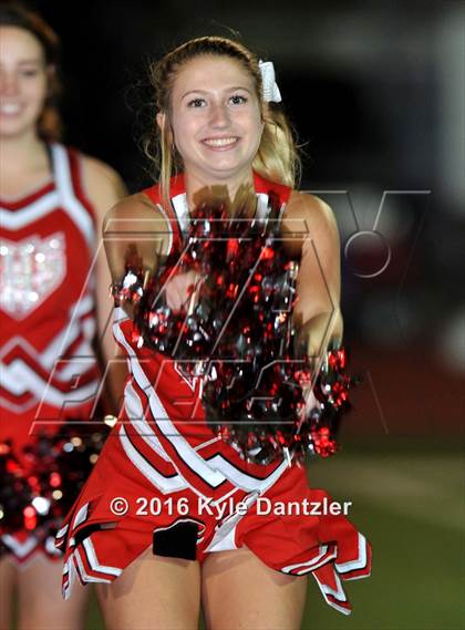 Thumbnail 3 in Gunter @ Pottsboro photogallery.