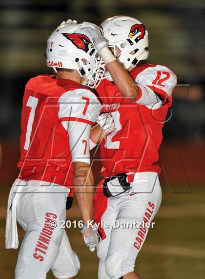 Thumbnail 3 in Gunter @ Pottsboro photogallery.