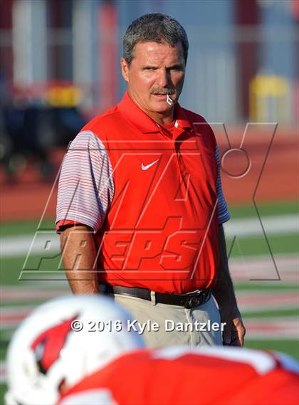 Thumbnail 2 in Gunter @ Pottsboro photogallery.