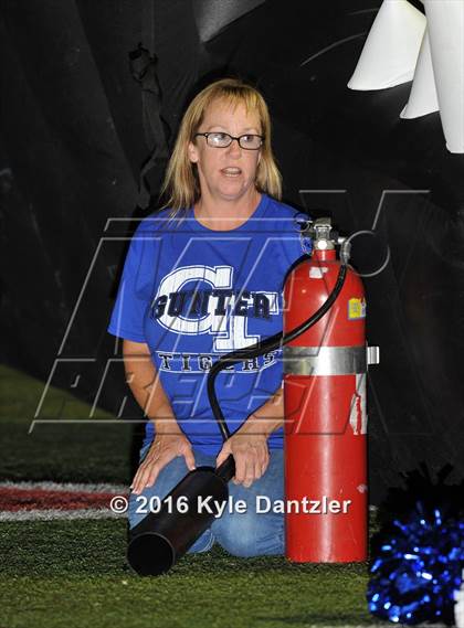 Thumbnail 3 in Gunter @ Pottsboro photogallery.