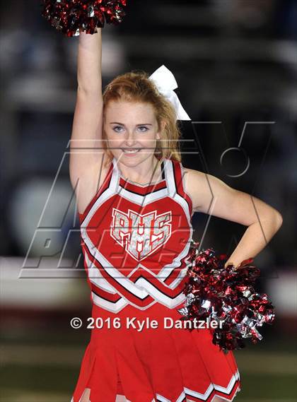 Thumbnail 1 in Gunter @ Pottsboro photogallery.