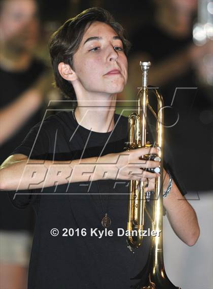 Thumbnail 3 in Gunter @ Pottsboro photogallery.