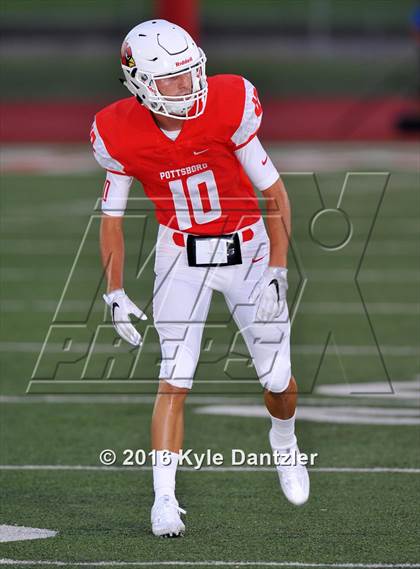 Thumbnail 2 in Gunter @ Pottsboro photogallery.