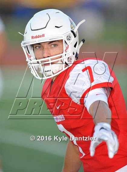 Thumbnail 1 in Gunter @ Pottsboro photogallery.