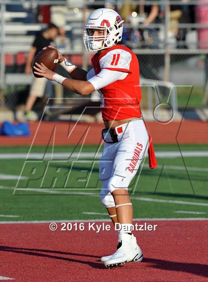 Thumbnail 1 in Gunter @ Pottsboro photogallery.