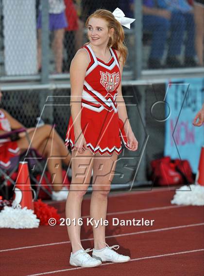 Thumbnail 1 in Gunter @ Pottsboro photogallery.