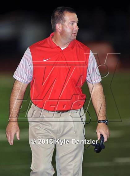 Thumbnail 2 in Gunter @ Pottsboro photogallery.