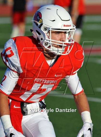 Thumbnail 2 in Gunter @ Pottsboro photogallery.
