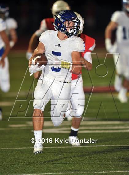 Thumbnail 1 in Gunter @ Pottsboro photogallery.