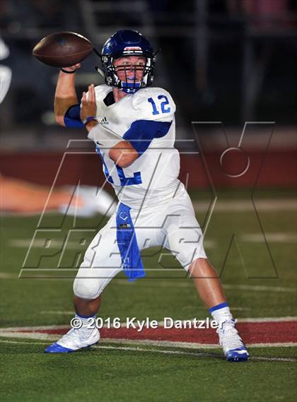 Thumbnail 2 in Gunter @ Pottsboro photogallery.