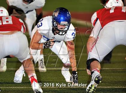 Thumbnail 2 in Gunter @ Pottsboro photogallery.