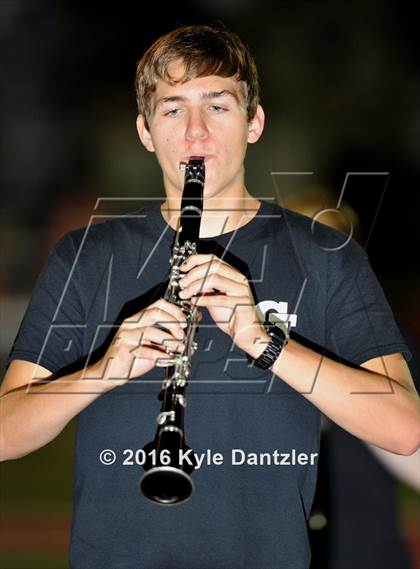 Thumbnail 1 in Gunter @ Pottsboro photogallery.