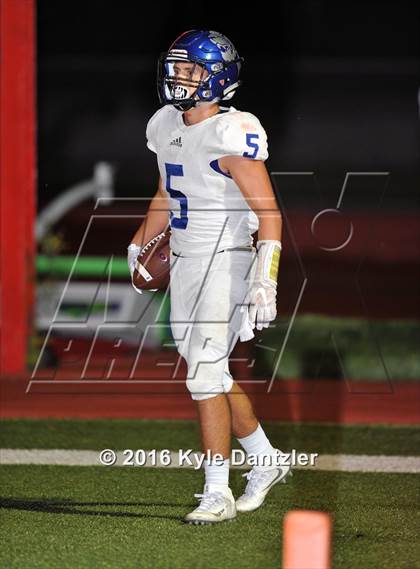 Thumbnail 3 in Gunter @ Pottsboro photogallery.