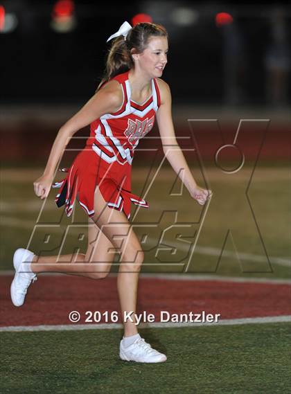 Thumbnail 2 in Gunter @ Pottsboro photogallery.
