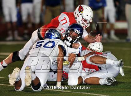 Thumbnail 1 in Gunter @ Pottsboro photogallery.