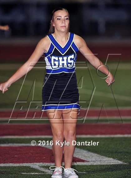 Thumbnail 1 in Gunter @ Pottsboro photogallery.