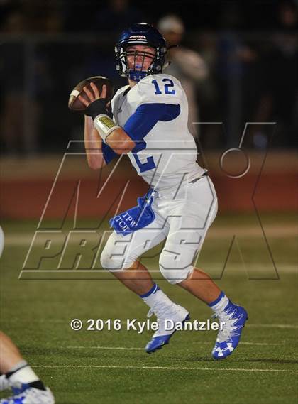 Thumbnail 2 in Gunter @ Pottsboro photogallery.