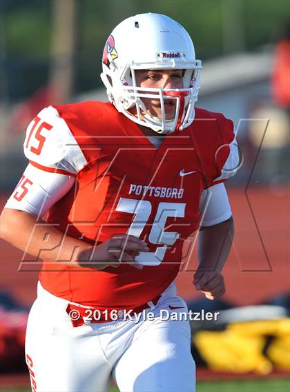 Thumbnail 3 in Gunter @ Pottsboro photogallery.