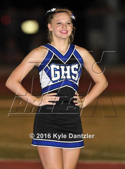 Thumbnail 2 in Gunter @ Pottsboro photogallery.
