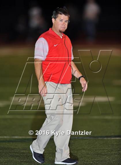 Thumbnail 1 in Gunter @ Pottsboro photogallery.