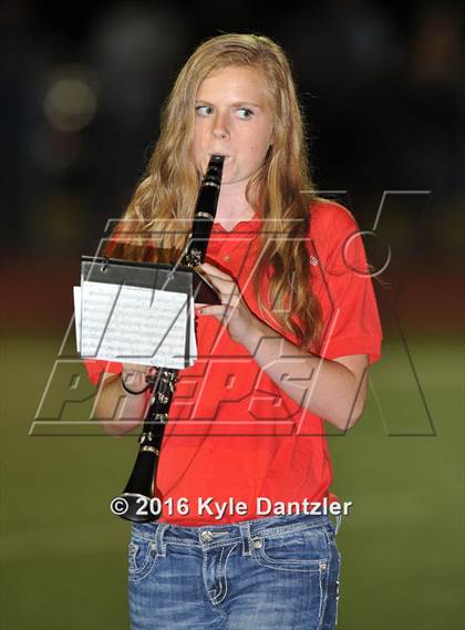 Thumbnail 3 in Gunter @ Pottsboro photogallery.