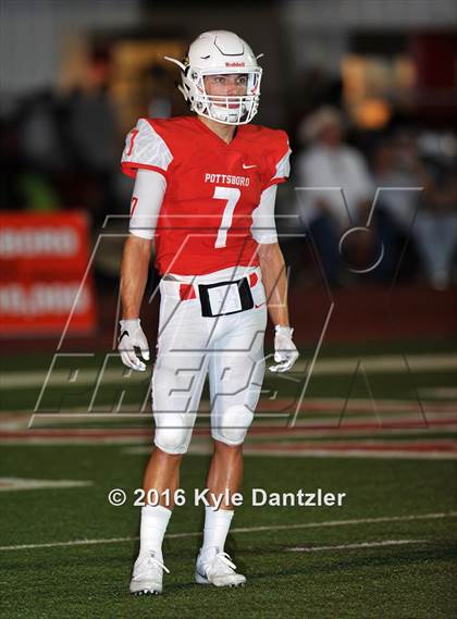 Thumbnail 1 in Gunter @ Pottsboro photogallery.