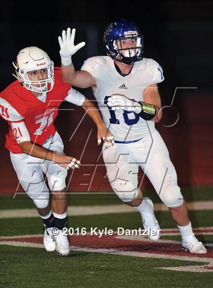 Thumbnail 2 in Gunter @ Pottsboro photogallery.