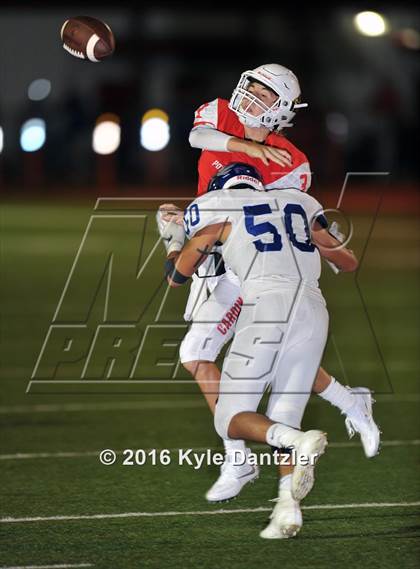 Thumbnail 2 in Gunter @ Pottsboro photogallery.