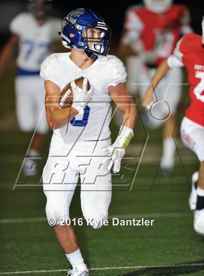 Thumbnail 2 in Gunter @ Pottsboro photogallery.