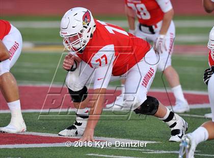 Thumbnail 3 in Gunter @ Pottsboro photogallery.