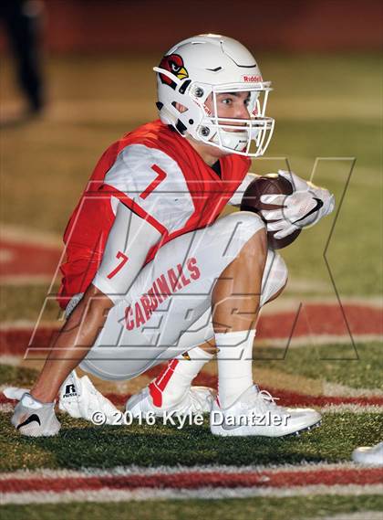 Thumbnail 1 in Gunter @ Pottsboro photogallery.