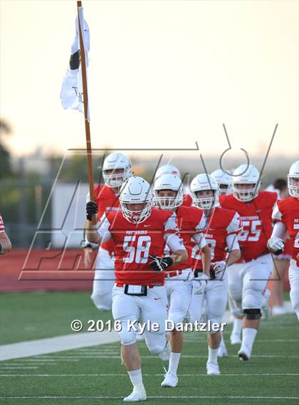 Thumbnail 3 in Gunter @ Pottsboro photogallery.