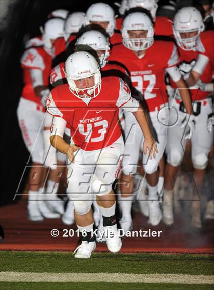 Thumbnail 2 in Gunter @ Pottsboro photogallery.