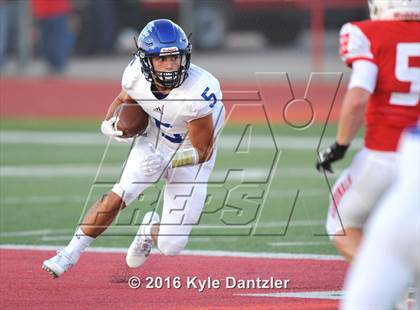 Thumbnail 3 in Gunter @ Pottsboro photogallery.