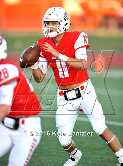 Thumbnail 3 in Gunter @ Pottsboro photogallery.